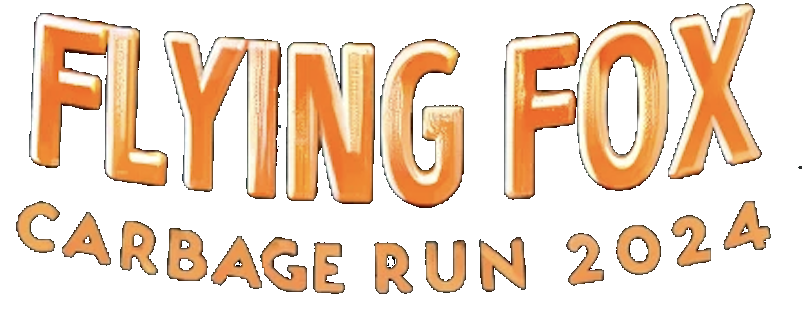 Flying Fox